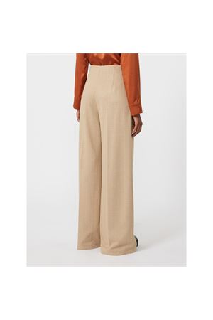 Cali MM MAX MARA | Pants | 2526786128650003